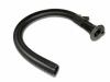 Rigging Tube cable protection